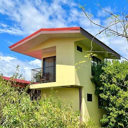 Apartment Buenos Aires, Puntarenas Buenos Aires  Exteriör bild