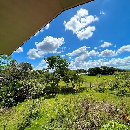 Apartment Buenos Aires, Puntarenas Buenos Aires  Exteriör bild