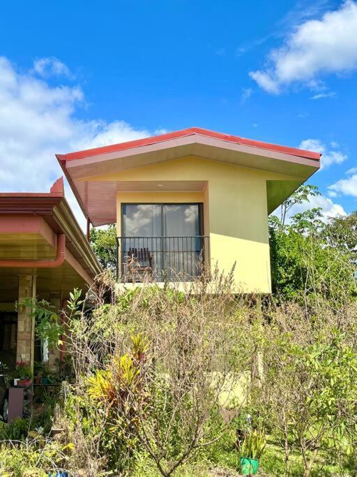 Apartment Buenos Aires, Puntarenas Buenos Aires  Exteriör bild