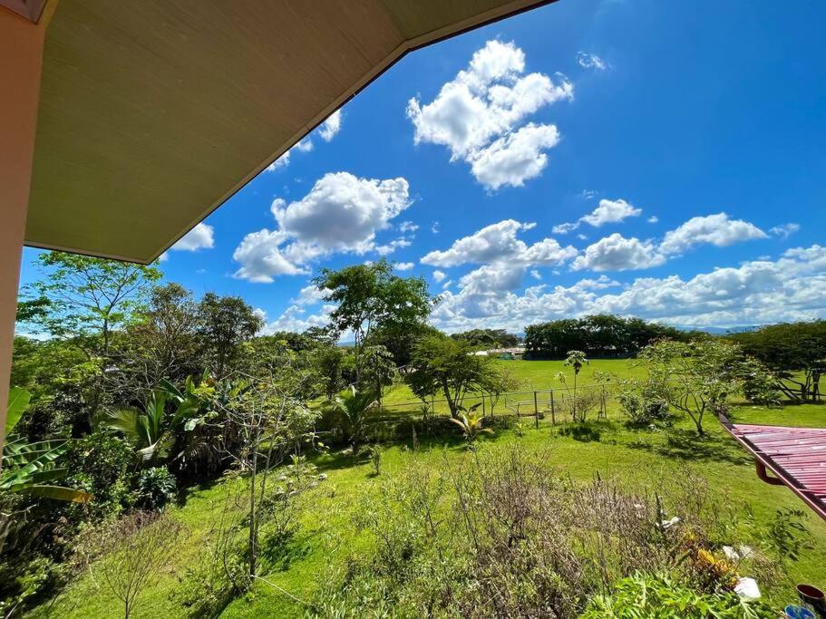 Apartment Buenos Aires, Puntarenas Buenos Aires  Exteriör bild